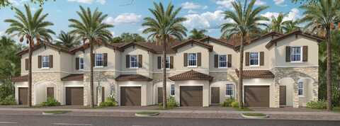 2421 SE 28 ST, Homestead, FL 33035
