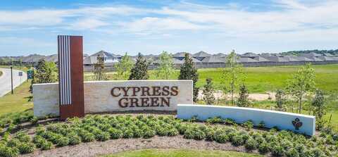 21914 Naples Hill Court, Hockley, TX 77447