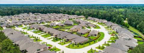 1492 Cactus Rose Drive, Conroe, TX 77301