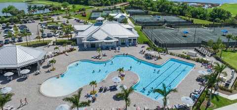 15297 RIVER BIRCH CT, Punta Gorda, FL 33955