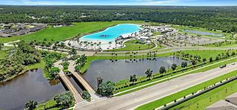 18652 Marlin Kite Ln, North Fort Myers, FL 33917