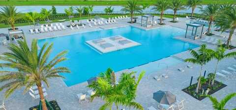 19108 HANLEY BLVD, Estero, FL 33928