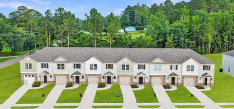 TBD, Decatur, AL 35603