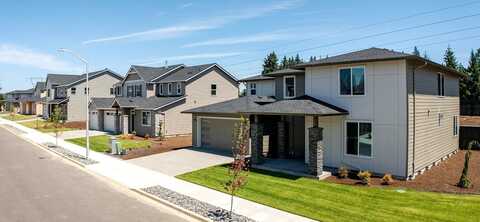 3604 NE 170TH ST, Vancouver, WA 98686
