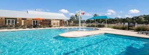 14802 Warwick Shire, San Antonio, TX 78254