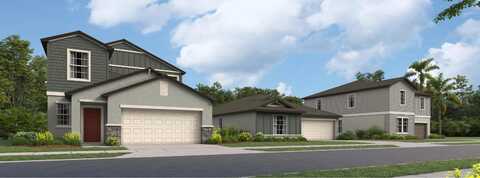 13084 Empress Jewel Trl, Parrish, FL 34219