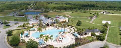 22389 Nebula Way, Land O Lakes, FL 34637