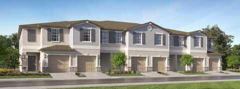 2661 Sunray Venus Way, Ruskin, FL 33570