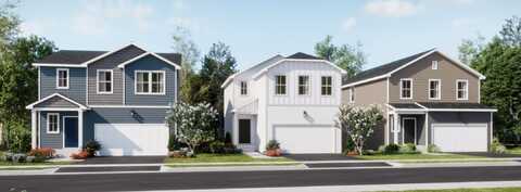 778 Waters Edge Blvd, Malta, IL 60150