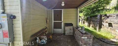 11705 E Highway 20, Clearlake Oaks, CA 95423