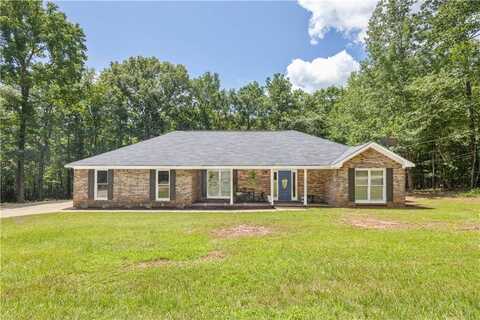 889 LEE ROAD 424, SALEM, AL 36874