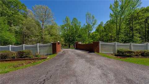3519 ANDERSON ROAD, OPELIKA, AL 36801