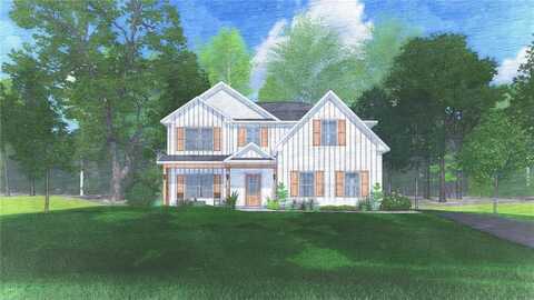 43 LEE ROAD 2235, SMITHS STATION, AL 36877