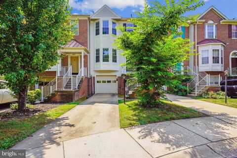 405 BEACON HILL TER, GAITHERSBURG, MD 20878