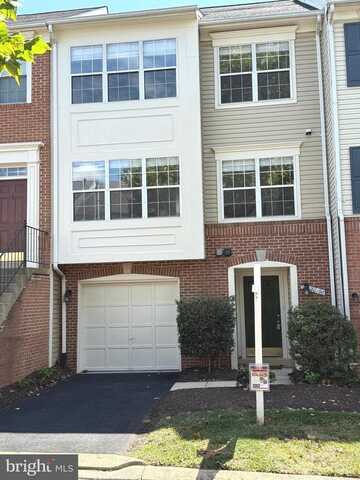 20198 BROOKVIEW SQ, ASHBURN, VA 20147
