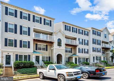 45495 CABOOSE TER #302, STERLING, VA 20166