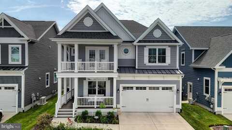 12069 COLLINS RD #S-272, LEWES, DE 19958