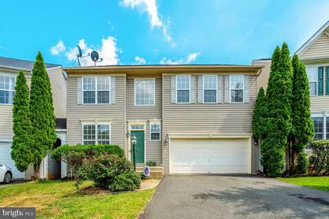 4513 SHOTWELL CT, WOODBRIDGE, VA 22193