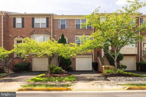 7729 RACHAEL WHITNEY LN, ALEXANDRIA, VA 22315