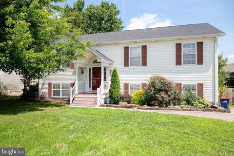 208 IVORY DR, STEPHENS CITY, VA 22655