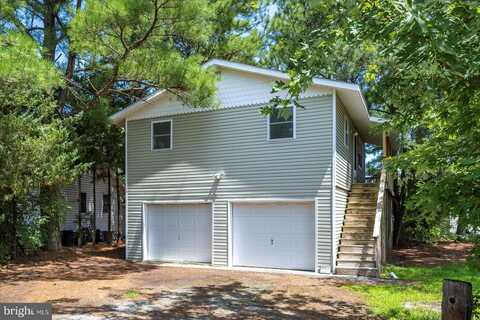 12 WHITE SAIL CIR, OCEAN PINES, MD 21811