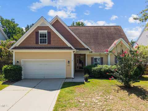 undefined, Fuquay Varina, NC 27526