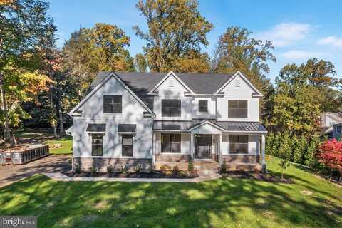 2261 VALLEY RD, HUNTINGDON VALLEY, PA 19006