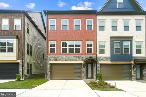 10113 DALMATIAN ST, ROCKVILLE, MD 20850
