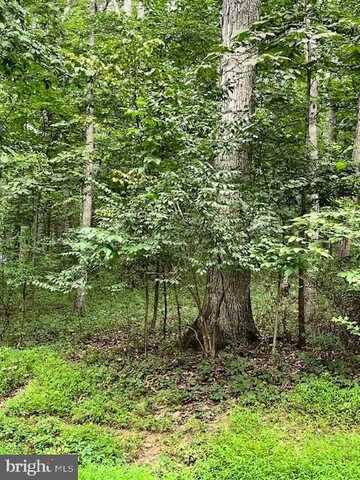 BAUMGARDNER RD S, KEYMAR, MD 21757