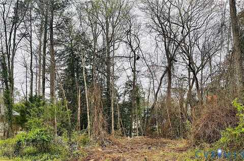 10706 Kriserin Cir, Chester, VA 23831