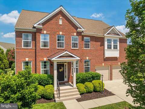 42242 FAWN RIDGE CT, BRAMBLETON, VA 20148