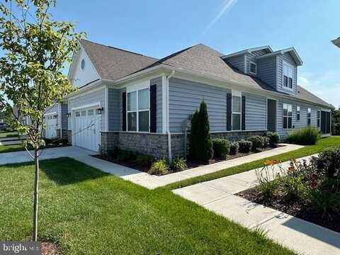 402 MOORINGS CIR, STEVENSVILLE, MD 21666