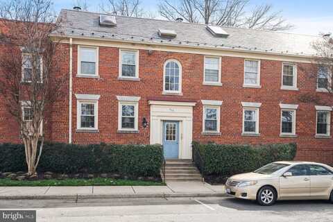 1415 E ABINGDON DR #3, ALEXANDRIA, VA 22314