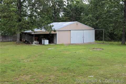 30985 Ottersway Road, Gravois Mills, MO 65037