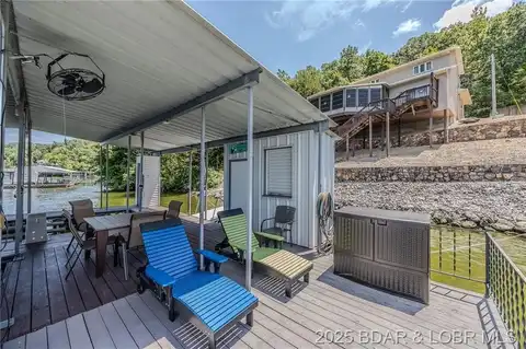 27 West Shores Dr, Camdenton, MO 65020