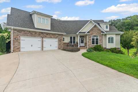 1099 Toni Lane, Forest, VA 24551