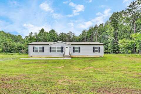 1363 Gander Lane, Bedford, VA 24523