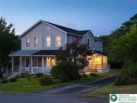 4 S MAIN, Schuylkill, PA 17952