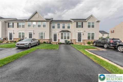 1143 Westminster Drive, Macungie, PA 18031