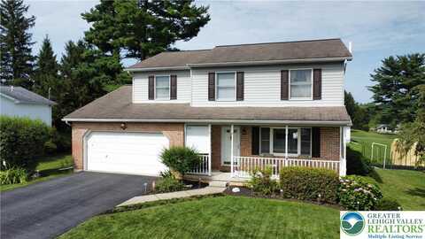 2231 5th Street, Bethlehem, PA 18020