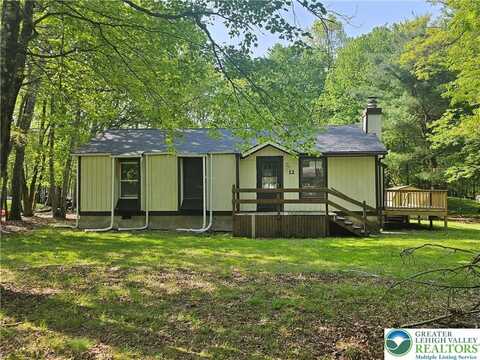 12 Larch Lane, Penn Forest Twp, PA 18210