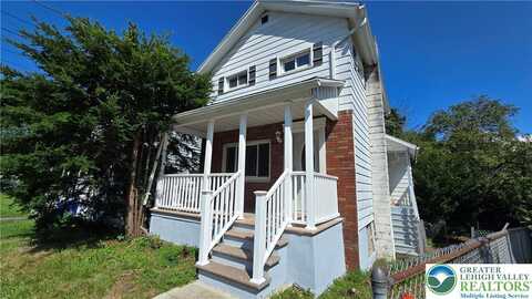 1241 Main Street, Luzerne, PA 18704
