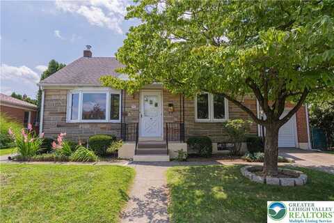 620 E Laurel Street, Bethlehem, PA 18018