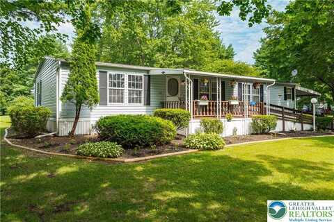 1102 Deer Crossing, Macungie, PA 18031