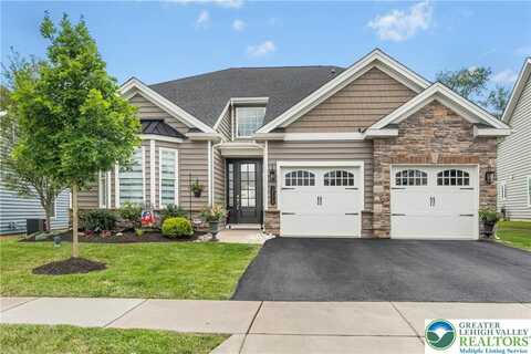 3773 Loyal Lane, Easton, PA 18045