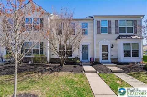 8428 Cromwell Court, Macungie, PA 18031