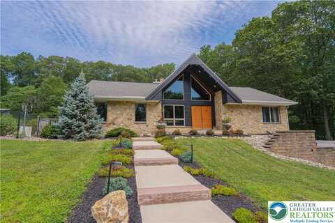 233 Fiddlers Elbow Road, Phillipsburg, NJ 08865