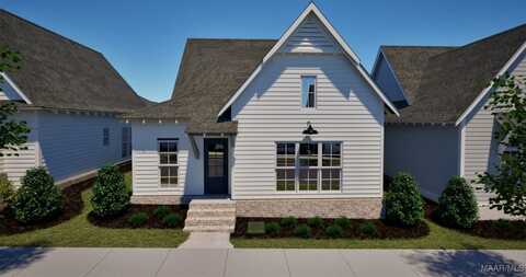 068 Ivy Avenue, Pike Road, AL 36064