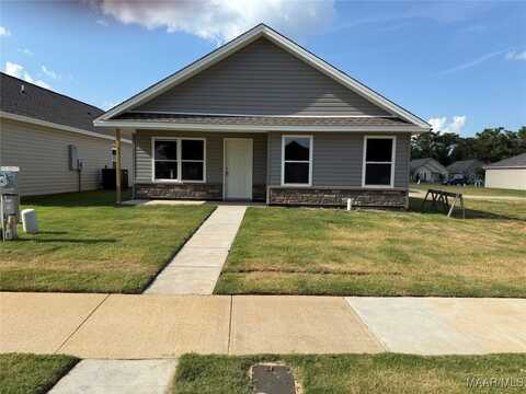 6037 Burbank Crossing Loop, Montgomery, AL 36117