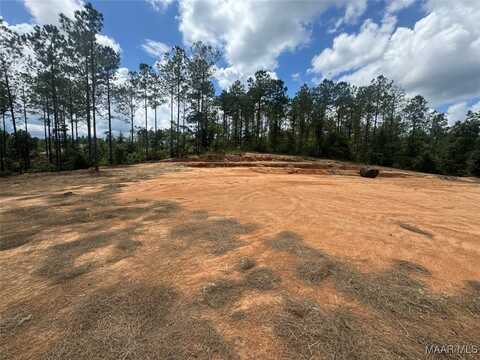 706 Happy Trails Road, Prattville, AL 36067